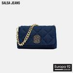 Salsa Torba 18671