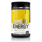 Optimum Nutrition Aminokiseline Amino Energy 270 g voćna fuzija