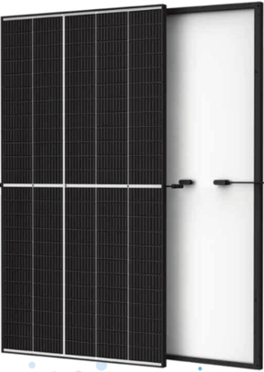 Solarni panel Trinasolar 400W