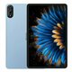 Blackview tablet Mega 2, 12", 256GB, crni/plavi/sivi/zeleni