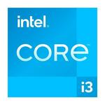 Intel Core i3-3220 Socket 1155 procesor rabljeno