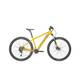 BERGAMONT REVOX 4 M 29" narančasti MTB bicikl