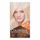 Revlon Colorsilk Beautiful Color boja za kosu za sve tipove kose 59,1 ml nijansa 05 Ultra Light Ash Blonde