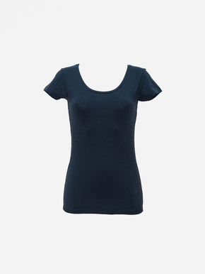 Majica 4181 Jadea - Plavo