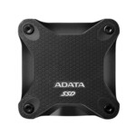 ADATA DYSK SSD SD620 2TB BLACK
