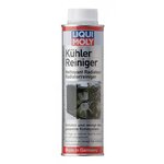 Liqui Moly čistač sustava za hlađenje Radiator Cleaner, 300 ml