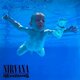 Nirvana - Nevermind (Reissue) (CD)