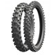 Michelin pneumatik StarCross 5 110/100-18 64M TT