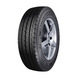 Bridgestone ljetna guma Duravis R660 235/65R16 113R