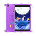Blackview tablet Tab 50 Kids, 8", 64GB, ljubičasti