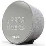 Philips radio budilica TADR402