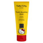 Youth-boosting Mask GESKE , 50 ml Hello Kitty
