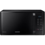 Samsung MS23K3513AK mikrovalna pećnica, 23 l, 800W