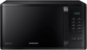 Samsung MS23K3513AK mikrovalna pećnica