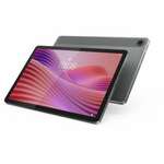 Lenovo Tab G1 64GB 4RAM LTE 4G gray