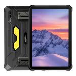 Blackview tablet Active 10 Pro, 10.95", 512GB, crni, Cellular