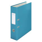 Leitz Cosy Soft touch karton 180° široki spremnik papira, plavi