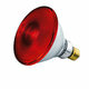 Zamjenska žarulja 150W za snažnu infracrvenu lampu