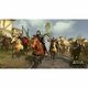 Total War: ATTILA - Age of Charlemagne Campaign Pack Steam key