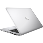 HP EliteBook 840 G4 Intel Core i7-7500U, 8GB RAM, Intel HD Graphics, Windows 10