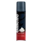 Gillette Regular Pjena za brijanje 200 ml