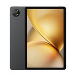 Blackview tablet Zeno 10, 11", 128GB, crni, Cellular