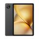Blackview tablet Zeno 10, 11", 128GB, crni, Cellular