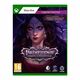 Pathfinder: Wrath of the Righteous (Xbox One) - 4020628671433 4020628671433 COL-10759