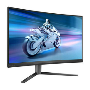 Philips 27M2C5200W monitor