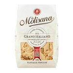 La Molisana Pantacce Toscane 500g