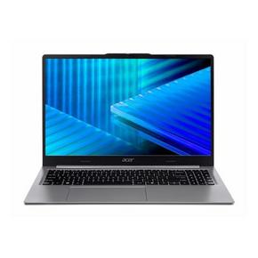 Acer Extensa 15 EXO15-41-R5VE