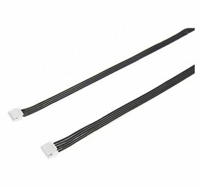 DJI Guidance CAN-Bus Cable &amp; UART Cable