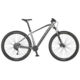 Bicikl Scott Aspect 950 2022 M