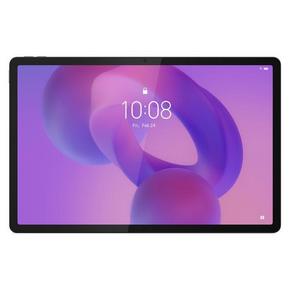 Lenovo tablet Idea Tab Pro 12.7"