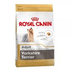 Royal Canin hrana Mini Yorkshire 7,5 kg