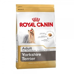 Royal Canin hrana Mini Yorkshire 7
