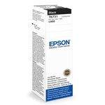 Epson T67314A tinta, crna (black), 70ml