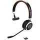 Jabra Evolve 65 SE MS Mono - Headset - On-Ear