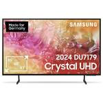 Samsung GU55DU7179U televizor, 55" (139 cm), LED, Ultra HD