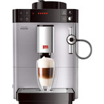 Melitta Passione espresso aparat za kavu