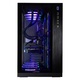 Captiva stolno računalo Highend Gaming I89-037 Intel Core Ultra 9 285K, 64GB RAM, 2TB SSD, nVidia RTX 5080, Windows 11