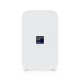 Ubiquiti UniFi 5G Max Modem mobilne mreže