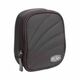 Bilora Digi Cam Bag 13 Small torbica za kompaktne fotoaparate pouch case small bag for compact camera