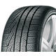 Pirelli zimska guma 215/45R18 Winter 240 Sottozero XL MO M + S 93V