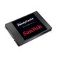 SanDisk SDSSDRC-032G-G26 ReadyCache SSD 32GB, SATA
