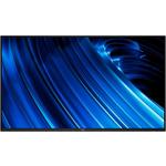 Dell P2726HWO monitor, IPS, 16:9, 1920x1080, USB-C, HDMI, Display port, USB