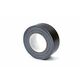 Heavy duty duct tape 50mm x 50m, crna
