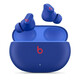 Beats Studio Buds - True Wireless Noise Cancelling Earphones - Ocean Blue (mmt73ee/a)
