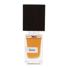 Nasomatto Duro parfem 30 ml za muškarce