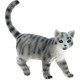 Kartuzijska mačka figura - Bullyland